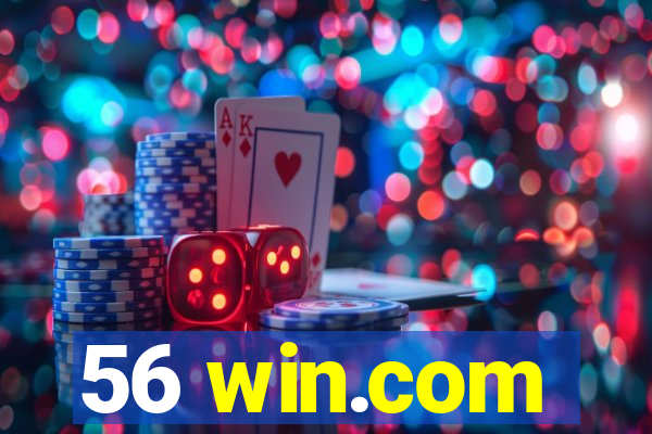 56 win.com